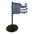 18th Century Weather Vane Dragon For Sale