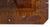 Square Table from Rolo Manufacture, 1800s For Sale - Image 9 of 10