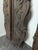 Norman Bed in Richly Carved Oak For Sale - Image 16 of 17