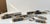 Mid-Century Swedish Viktor Cutlery Service from Gense, 1970s, Set of 47 For Sale - Image 4 of 8