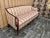 1970s 1970s Neoclassical Revival Style Ethan Allen Traditional Classics Sofa For Sale - Image 5 of 13