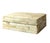 Vintage Maitland Smith Style Bone Box For Sale - Image 9 of 11