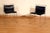 Tulu Chairs by Kazuhide Takahama for Simon Gavina, 1970s, Set of 2, in Very Good conditions. Designed 1970 to 1979 This...