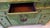 An exceptional, statement-making Chinese apothecary or altar-style sideboard originally curated by luxury retailer Neiman...