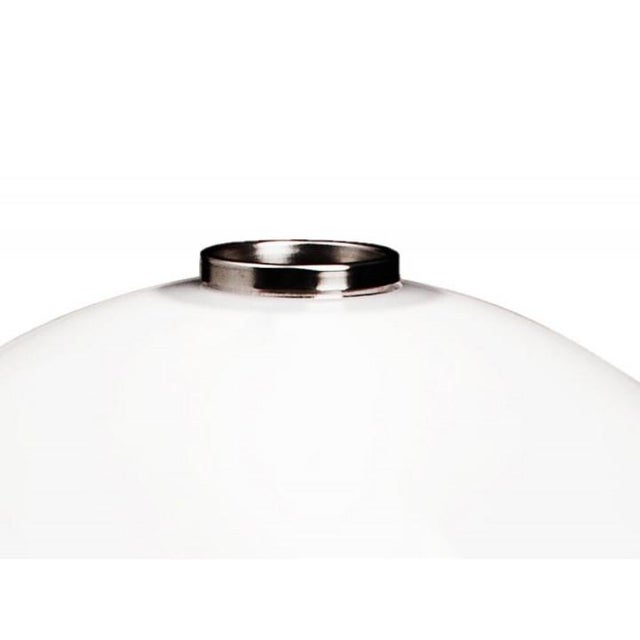 Vintage Kupoli Floor Lamp, 1960s For Sale - Image 4 of 9