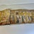 1997 Vintage Italian Renaissance ‘Venice Art & Architecture’ Book - 2 Volume Set For Sale - Image 9 of 18