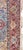 Vitage Middle Eastern Rug in Wool, 1970s For Sale - Image 4 of 11
