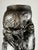 Wood Hand-Carved Column, 18th Century For Sale - Image 7 of 18