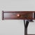 Desk by Gianfranco Frattini for Bernini, 1960 For Sale - Image 10 of 14