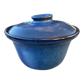 Example of Edith Heath Serveware