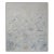 24" X 28" - 'California Summer Morning' - Natural Palette Abstract Minimalist Relief Seascape / Seaside / Marine Oil Painting by Diane Grant For Sale