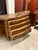 Century Furniture Marble-Top Serpentine Buffet For Sale - Image 10 of 12