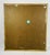 Monumental Mixed Media Painting by Mexican Artist Jesus Tellosa, Signed & Dated For Sale - Image 17 of 18