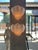 Designer mazzega italy 1960s h 35cm w 42cm d 25cm glass in bloom. A striking pair of vintage murano glass wall sconces,...