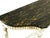 19th-C. Italian Console Table For Sale - Image 12 of 12