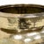 Late 20th Century Vintage Brass Vessel Pot For Sale - Image 5 of 9