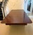 Antique William IV Extendable Dining Table in Figured Mahogany, 1835 For Sale - Image 4 of 15