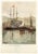 Whylock Pendavis, Port Louis Dry Dock, Mauritius, 1800s, Paper For Sale - Image 5 of 9