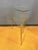1950s Brass Coffee Table, 1950s For Sale - Image 5 of 6