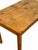 Fir Kitchen Table, 1900s For Sale - Image 3 of 4