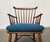 Mid-Century Modern Mid-Century Rocking Chair by Børge Mogensen for FDB Møbler, 1960s For Sale - Image 3 of 18