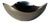 Small Bloom Bowl by Helle Damkjær for Georg Jensen For Sale