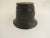 Bronze 1700's Bronze Mortar and Pestle Faces For Sale - Image 8 of 11