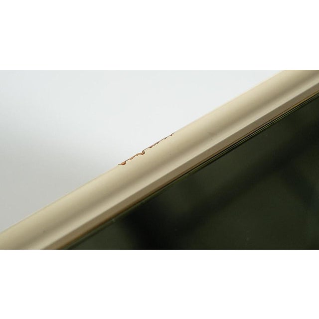 White Chest of Drawers by Carlo De Carli, Italy, 1960s For Sale - Image 9 of 13