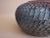 Textured Vessel by Robbrecht Troost For Sale - Image 4 of 6