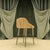 Gardner Bar Chair by Ottiu For Sale - Image 13 of 14