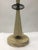 1950 Vintage Table Lamp For Sale - Image 4 of 13