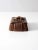 1940s Vintage Syroco Wood Box For Sale - Image 5 of 11