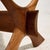 Condor Coffee Table in Teak by Fredrik Schriever-Albeln for Örebro Glas, 1960s For Sale - Image 3 of 11