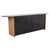 Artona Sideboard attributed to Afra and Tobia Scarpa for Maxalto, Italy, 1970s For Sale - Image 11 of 11