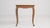 Louis XV Oak Side Table, France, Early 20th Century For Sale - Image 14 of 14
