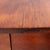 Early 20th Century One Drawer Stand For Sale - Image 14 of 15