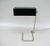 Minimalist Nickel-Plated Table Lamp from HALA, 1950s For Sale - Image 9 of 18