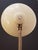 Model 6740 Table Lamp from Kaiser Idell, 1950s For Sale - Image 9 of 15