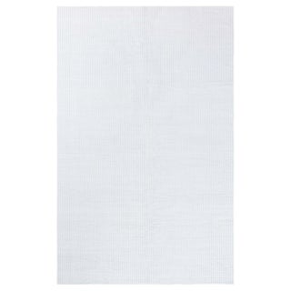 Modern Flat Weave Rug by Doris Leslie Blau For Sale