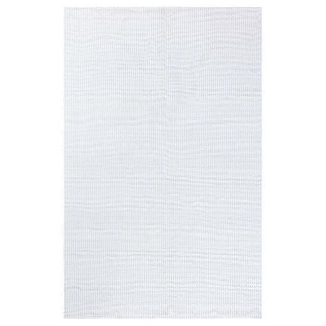 Modern Flat Weave Rug by Doris Leslie Blau For Sale