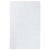 Modern Flat Weave Rug by Doris Leslie Blau For Sale