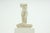 Belgian Limestone Decorative Sculpture, 1970s For Sale - Image 9 of 11