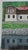 Impressionist Original Oil on Canvas Painting Estate Home W/ Stone Wall & Reflection - Unsigned 20x16" For Sale - Image 3 of 6