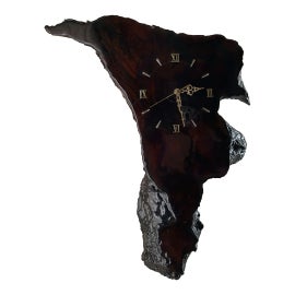 Example of Wall & Desk Clocks