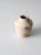 Vintage Nemadji Pottery Vase For Sale - Image 6 of 10