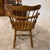 1960s 1960s Ethan Allen Dining Chairs For Sale - Image 5 of 10