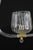 1950s Charming Murano Glass Art Deco Pendant Chandelier by Ercole Barovier For Sale - Image 9 of 14