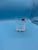 Contemporary Baccarat Harmonie Tumbler No. 3 For Sale - Image 3 of 7
