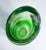 Murano Blown Glass Vase For Sale - Image 9 of 18
