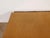 Gold Baker Furniture Archetype Collection 3 Tiered Coffee Cocktail Table For Sale - Image 8 of 15